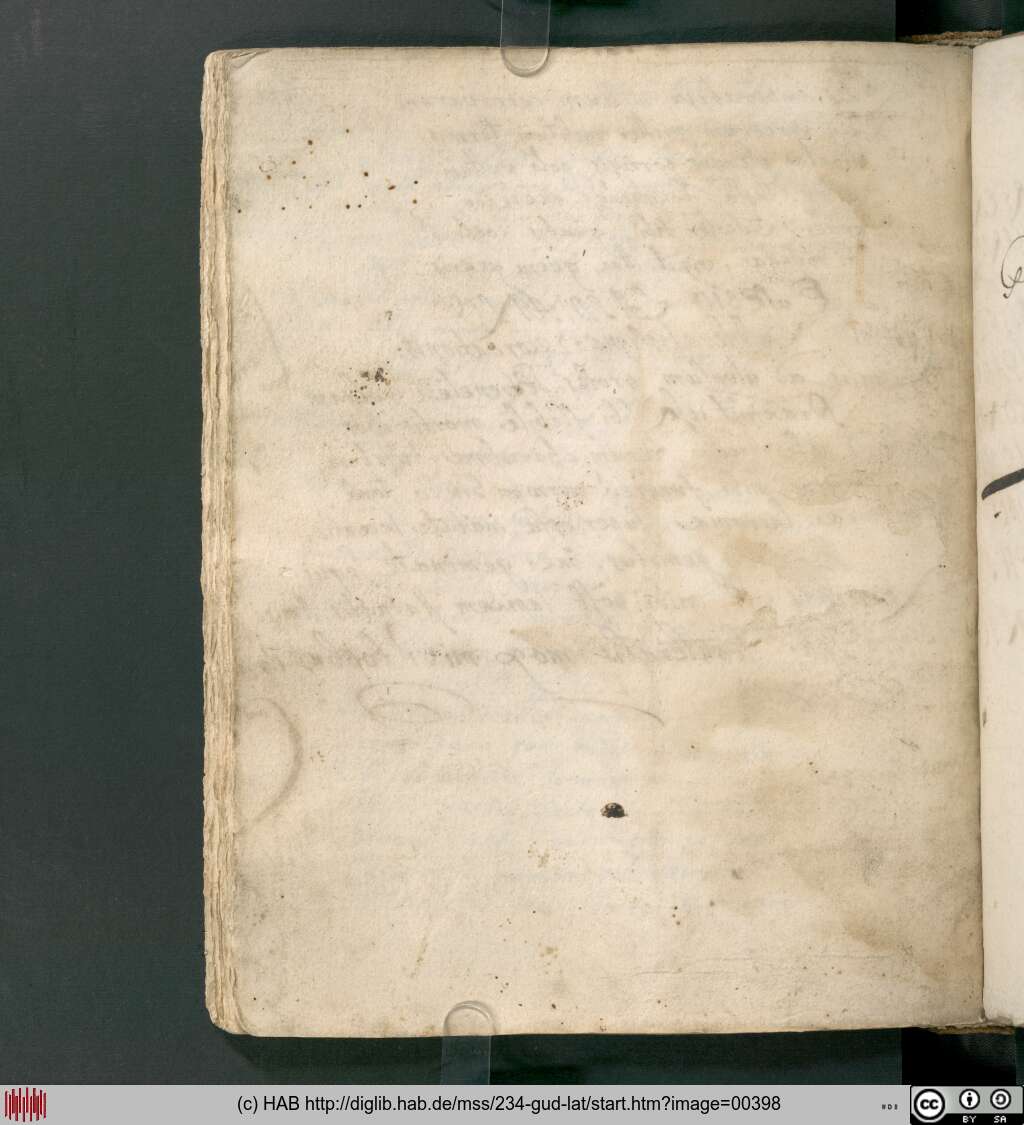 http://diglib.hab.de/mss/234-gud-lat/00398.jpg