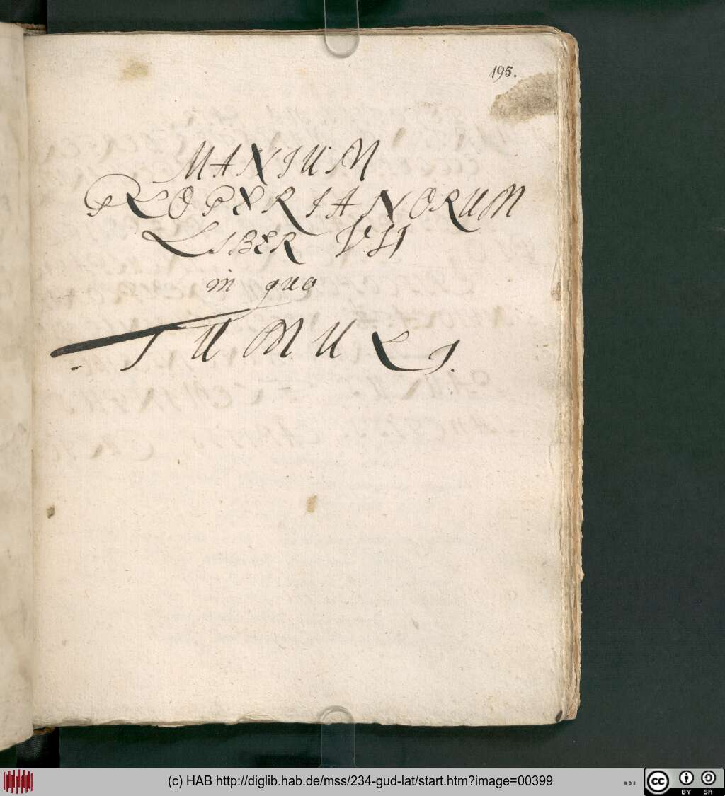 http://diglib.hab.de/mss/234-gud-lat/00399.jpg