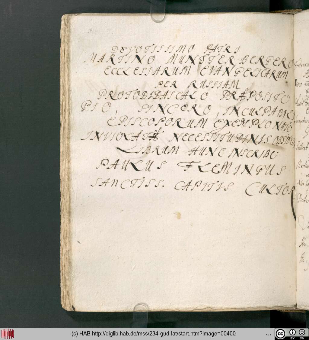 http://diglib.hab.de/mss/234-gud-lat/00400.jpg