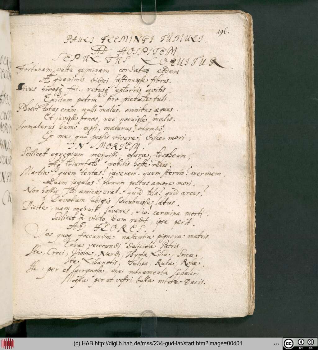 http://diglib.hab.de/mss/234-gud-lat/00401.jpg