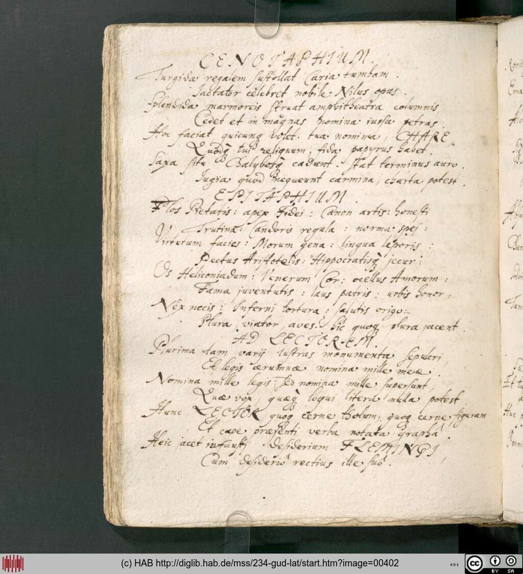 http://diglib.hab.de/mss/234-gud-lat/00402.jpg