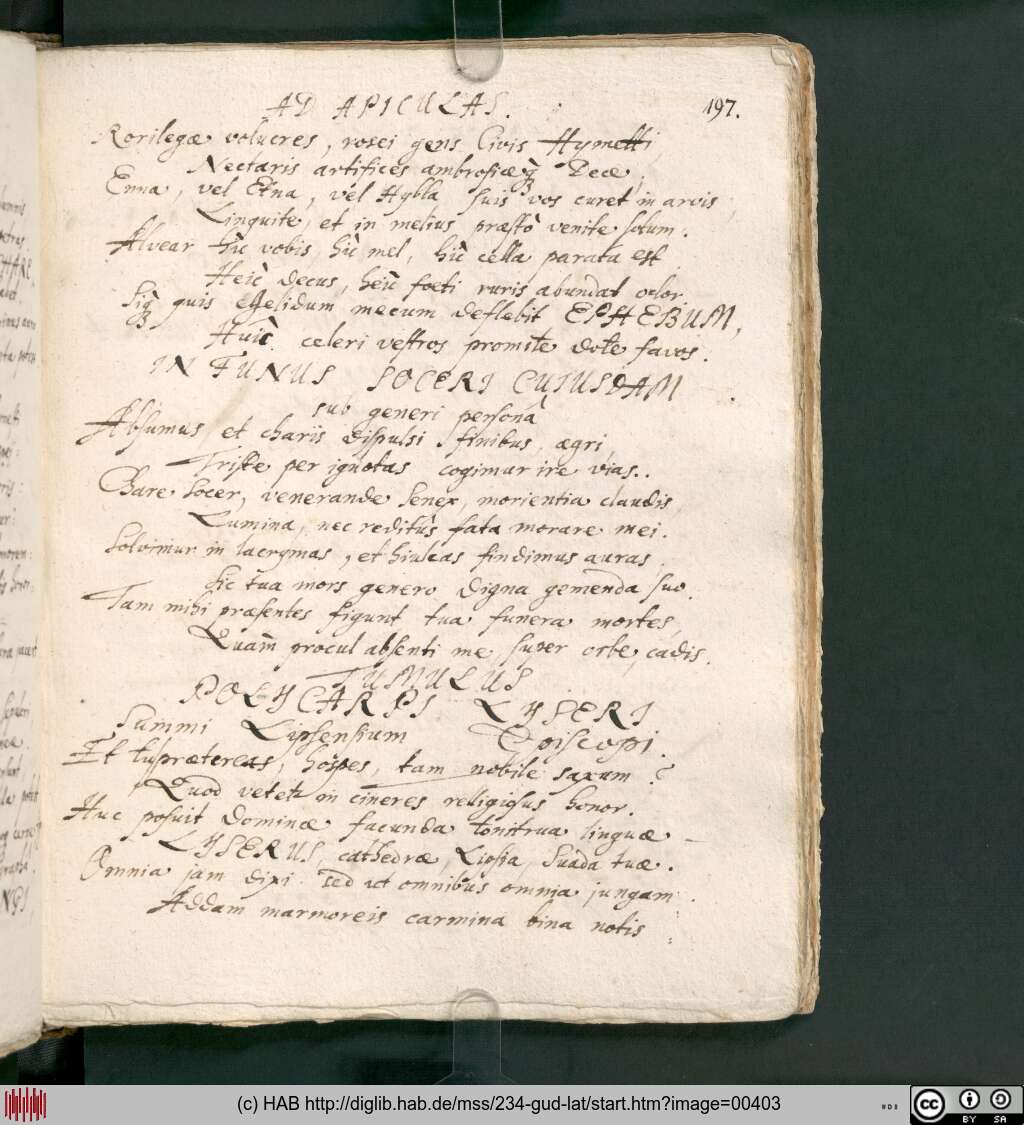 http://diglib.hab.de/mss/234-gud-lat/00403.jpg