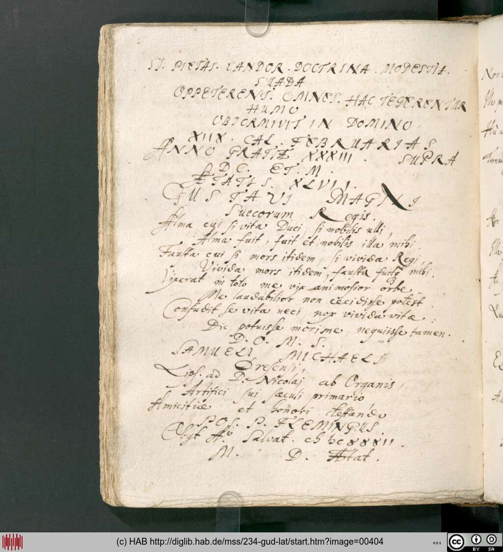 http://diglib.hab.de/mss/234-gud-lat/00404.jpg