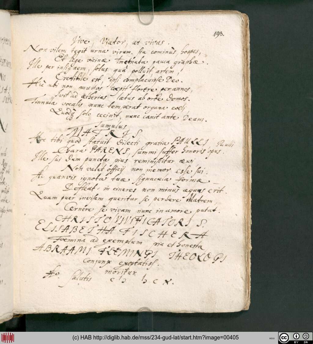 http://diglib.hab.de/mss/234-gud-lat/00405.jpg