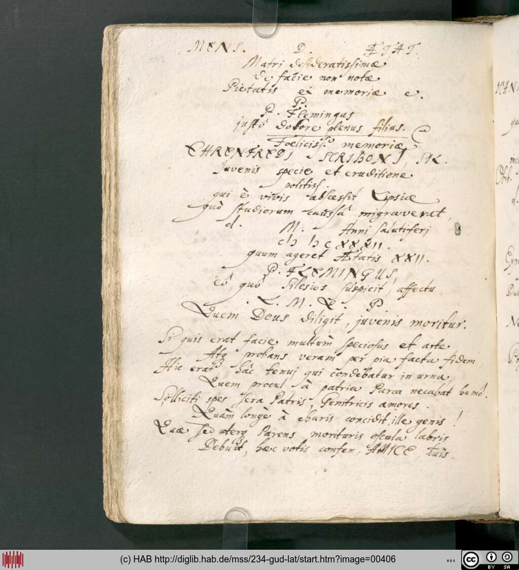 http://diglib.hab.de/mss/234-gud-lat/00406.jpg
