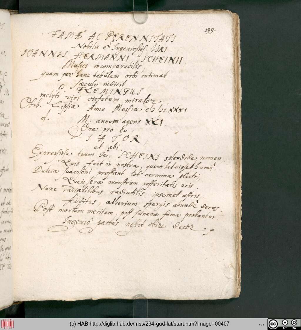 http://diglib.hab.de/mss/234-gud-lat/00407.jpg