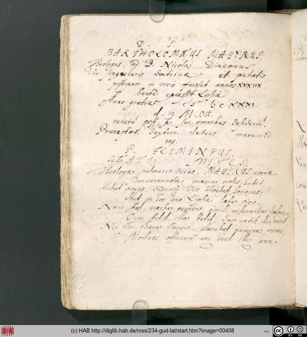 http://diglib.hab.de/mss/234-gud-lat/00408.jpg