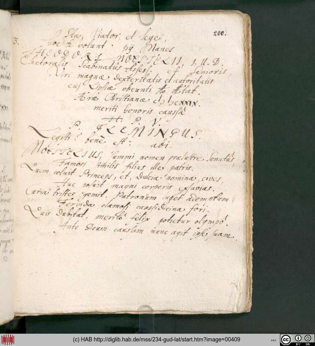 http://diglib.hab.de/mss/234-gud-lat/00409.jpg