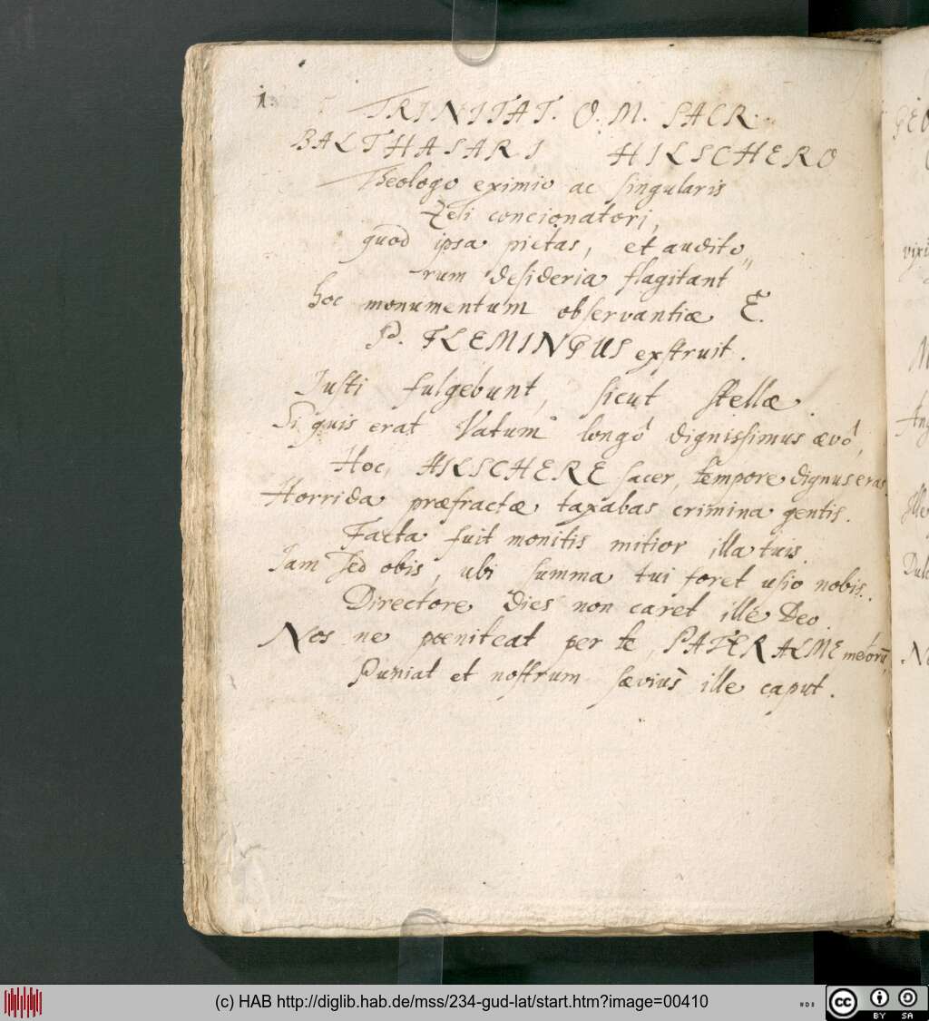 http://diglib.hab.de/mss/234-gud-lat/00410.jpg