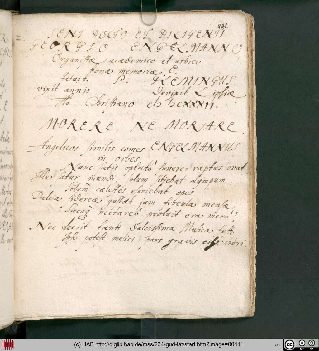 http://diglib.hab.de/mss/234-gud-lat/00411.jpg