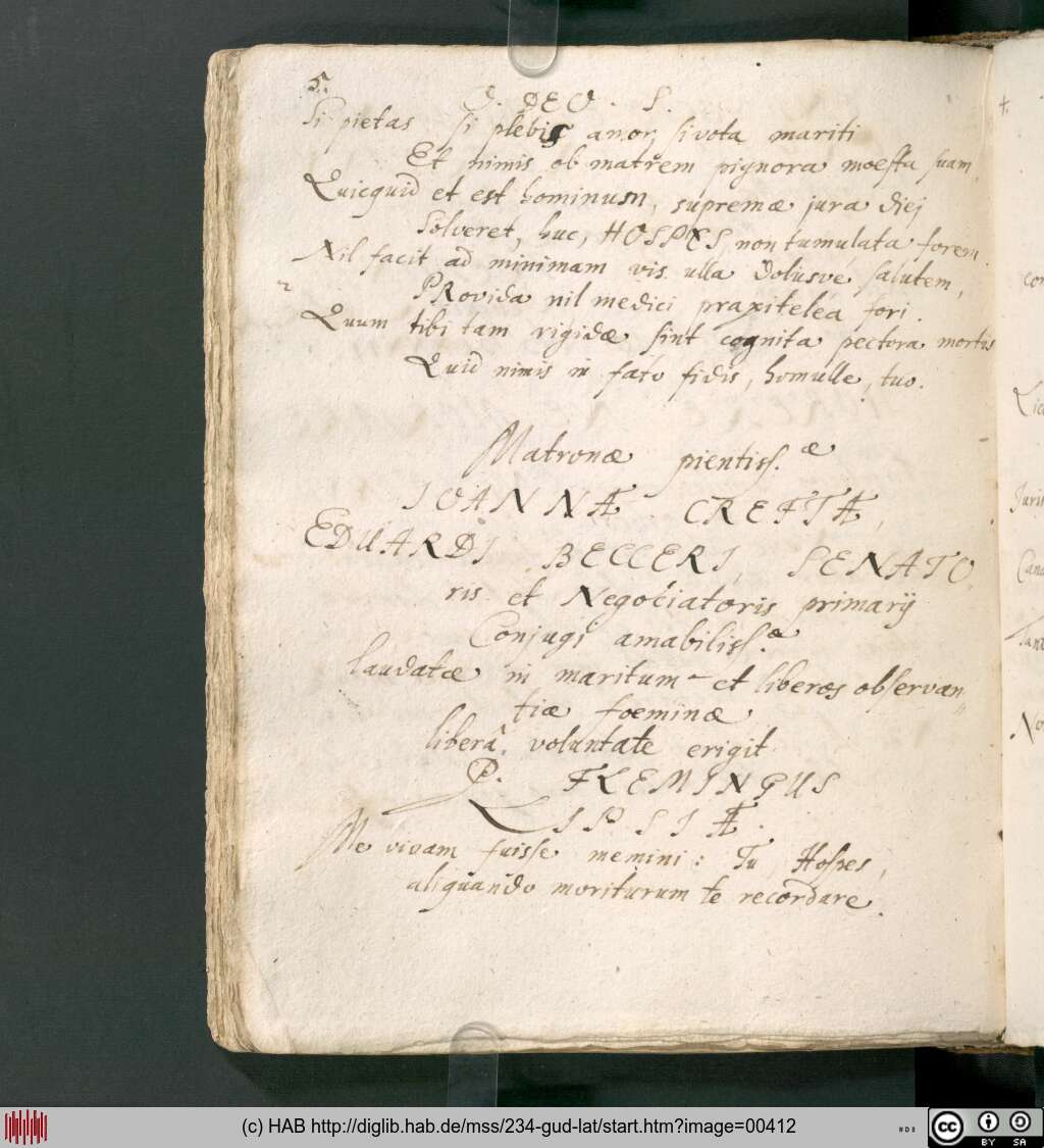 http://diglib.hab.de/mss/234-gud-lat/00412.jpg