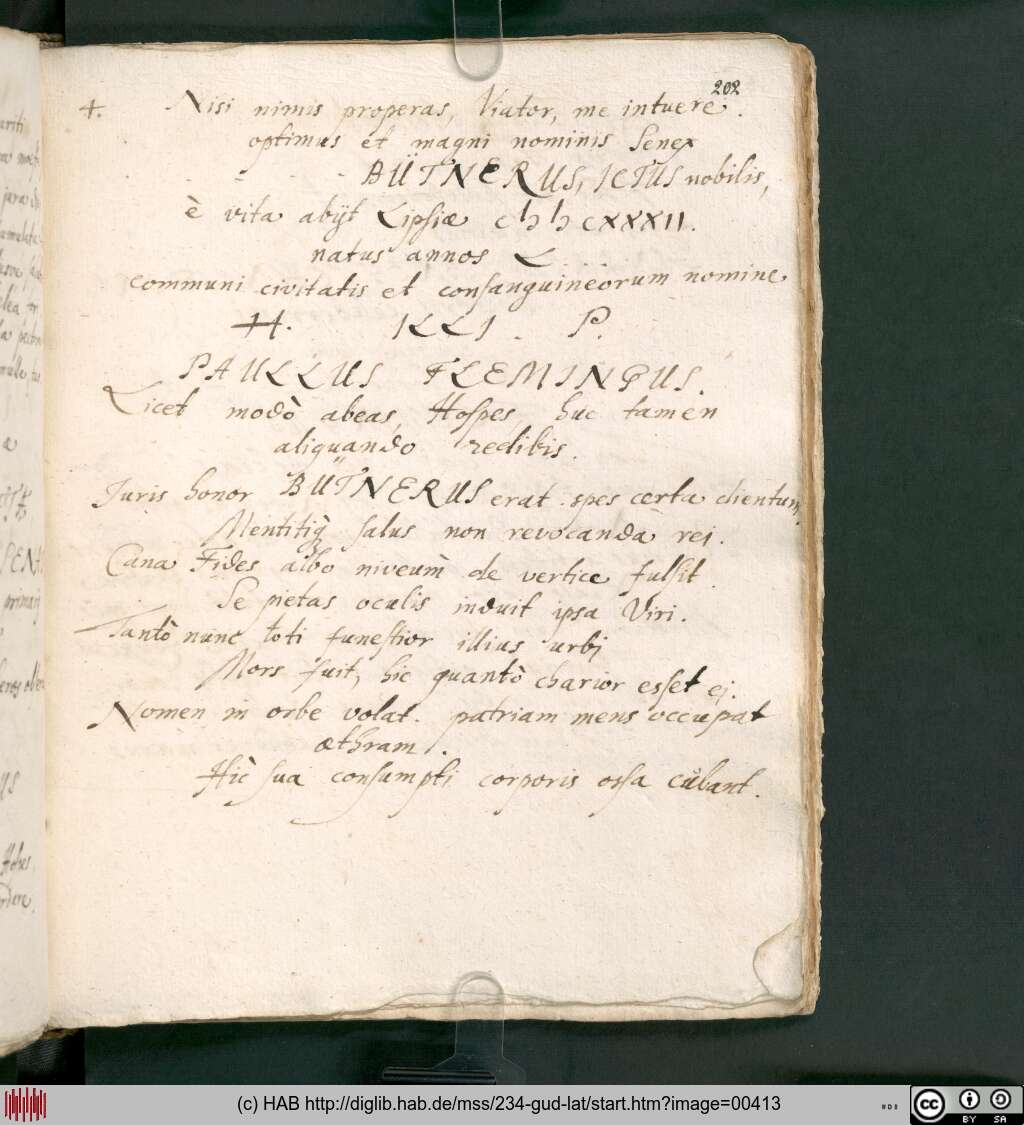 http://diglib.hab.de/mss/234-gud-lat/00413.jpg