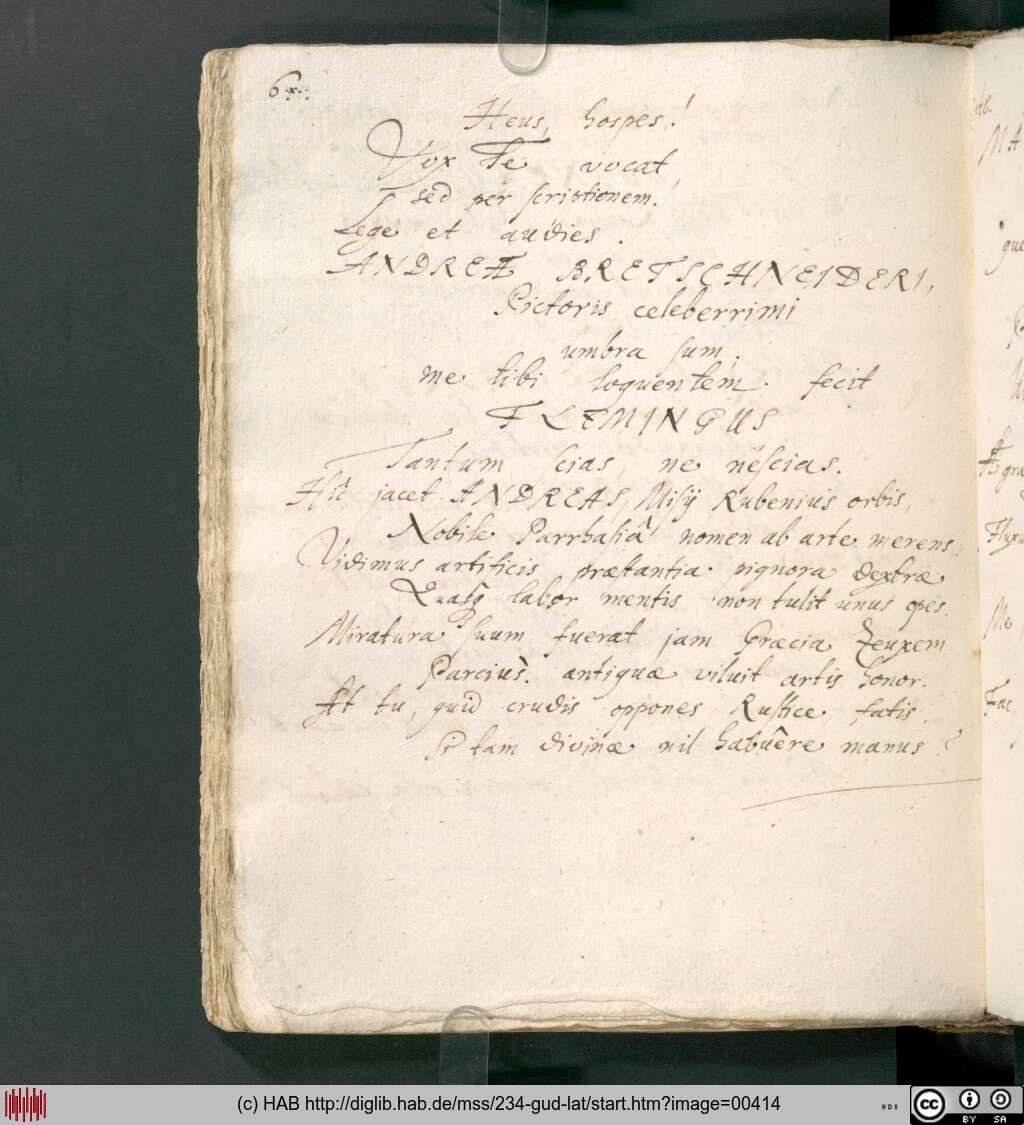 http://diglib.hab.de/mss/234-gud-lat/00414.jpg