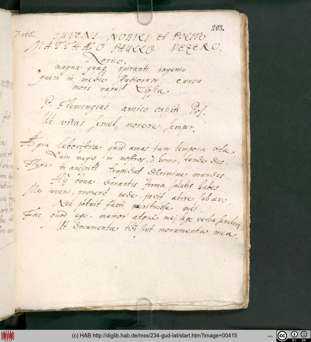 http://diglib.hab.de/mss/234-gud-lat/00415.jpg