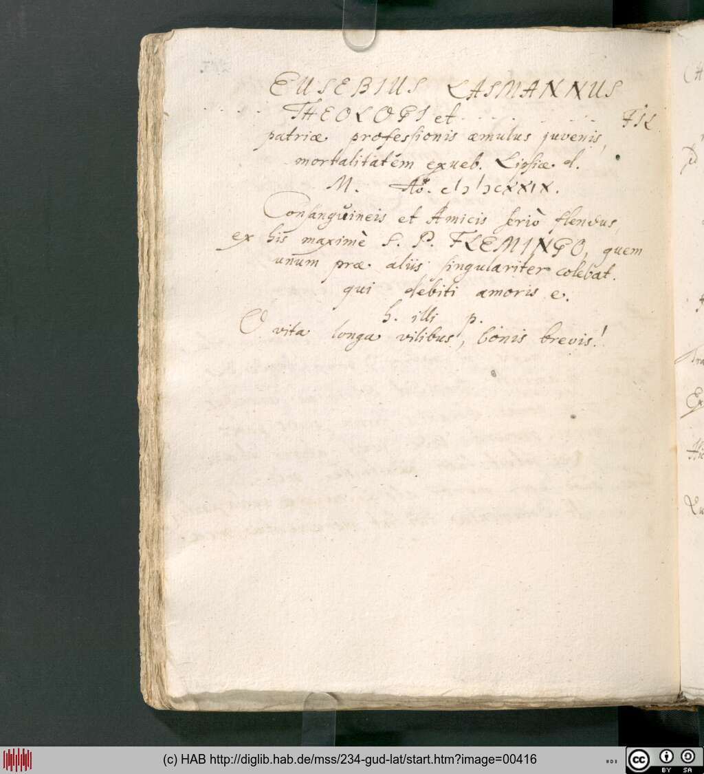 http://diglib.hab.de/mss/234-gud-lat/00416.jpg