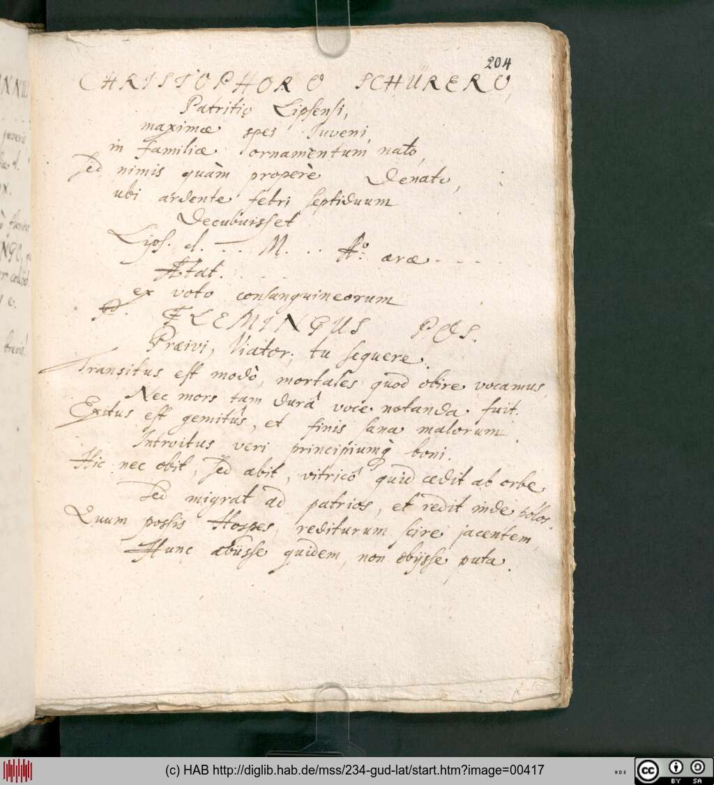 http://diglib.hab.de/mss/234-gud-lat/00417.jpg