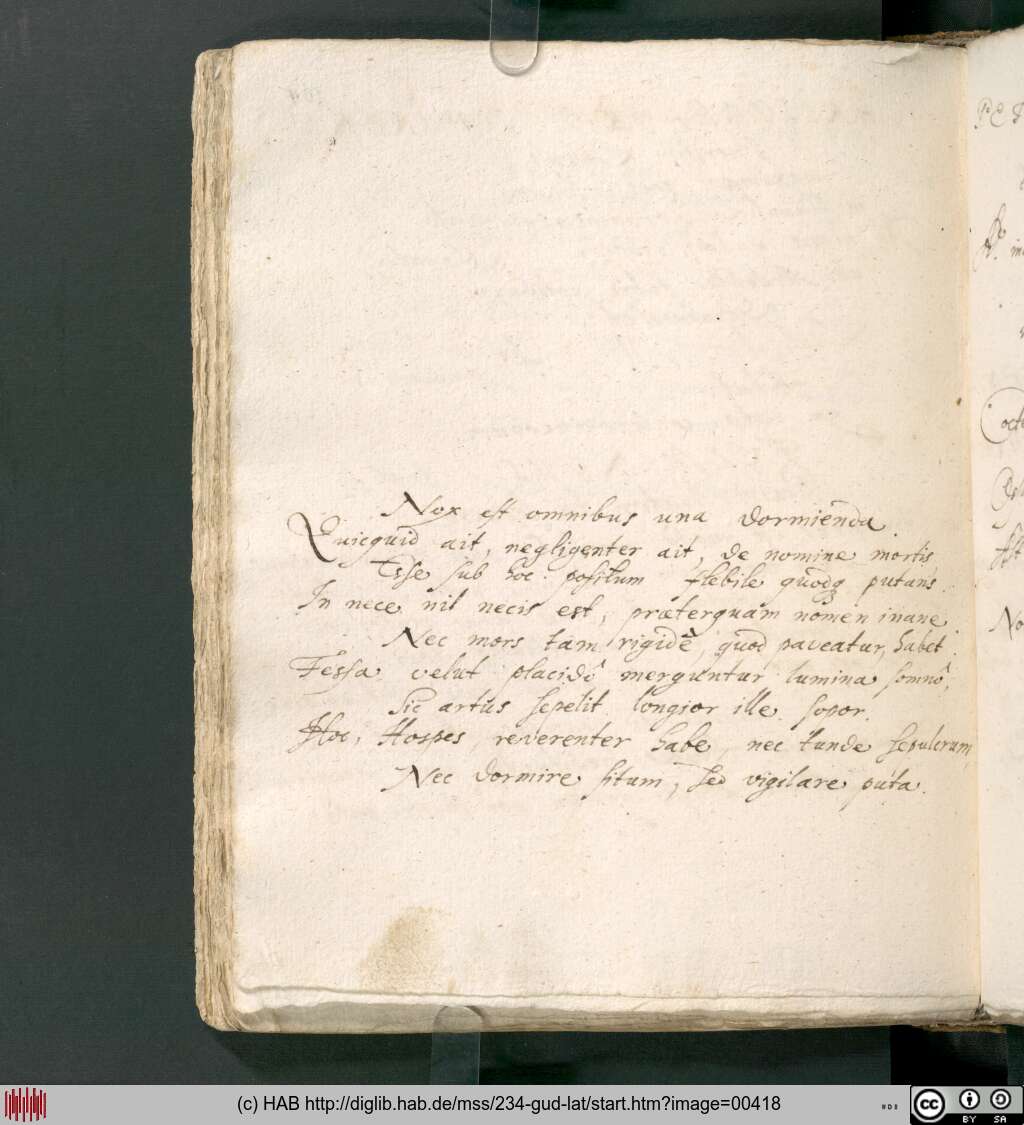 http://diglib.hab.de/mss/234-gud-lat/00418.jpg