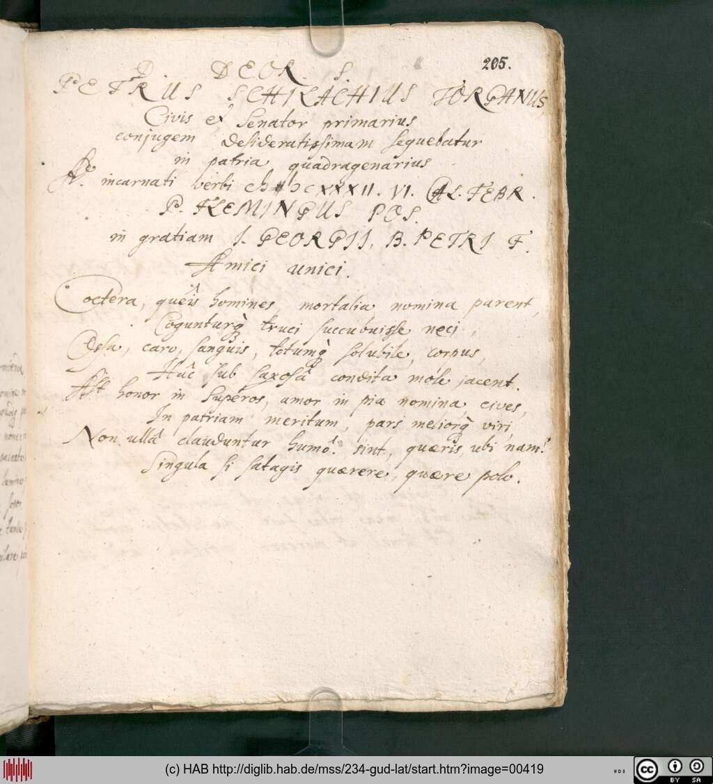 http://diglib.hab.de/mss/234-gud-lat/00419.jpg
