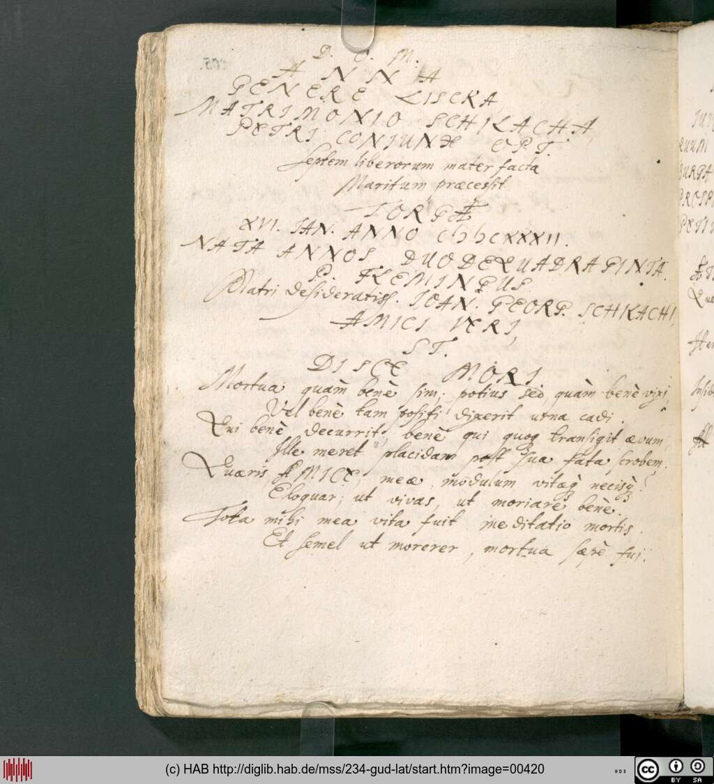 http://diglib.hab.de/mss/234-gud-lat/00420.jpg