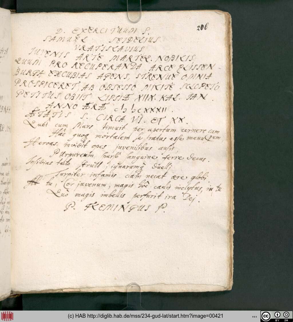 http://diglib.hab.de/mss/234-gud-lat/00421.jpg