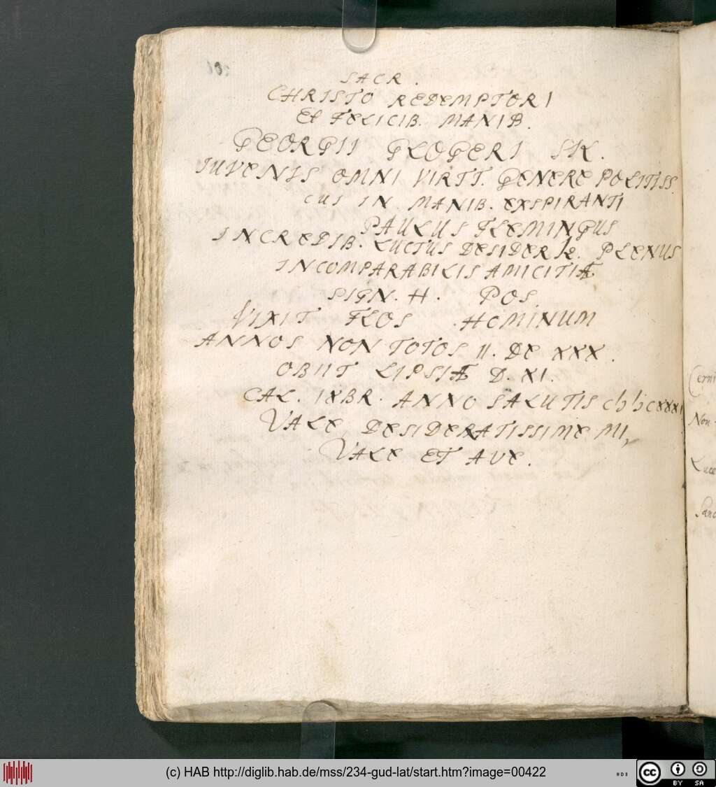 http://diglib.hab.de/mss/234-gud-lat/00422.jpg