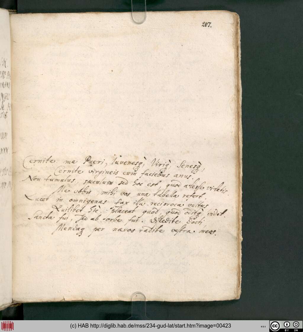 http://diglib.hab.de/mss/234-gud-lat/00423.jpg