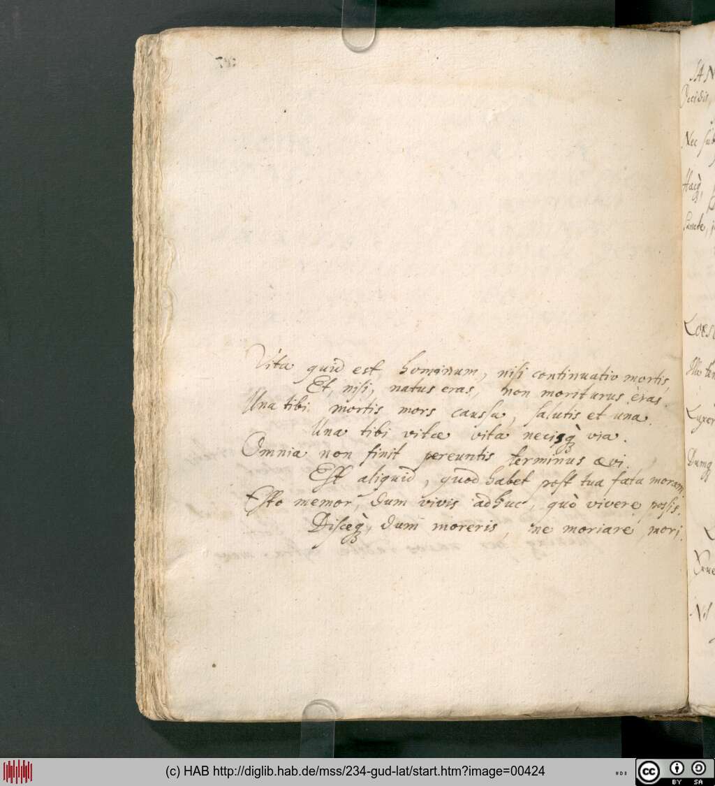 http://diglib.hab.de/mss/234-gud-lat/00424.jpg