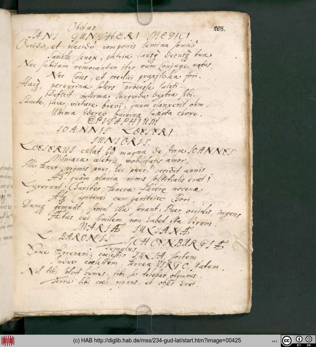 http://diglib.hab.de/mss/234-gud-lat/00425.jpg