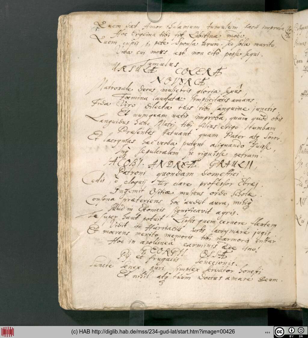 http://diglib.hab.de/mss/234-gud-lat/00426.jpg