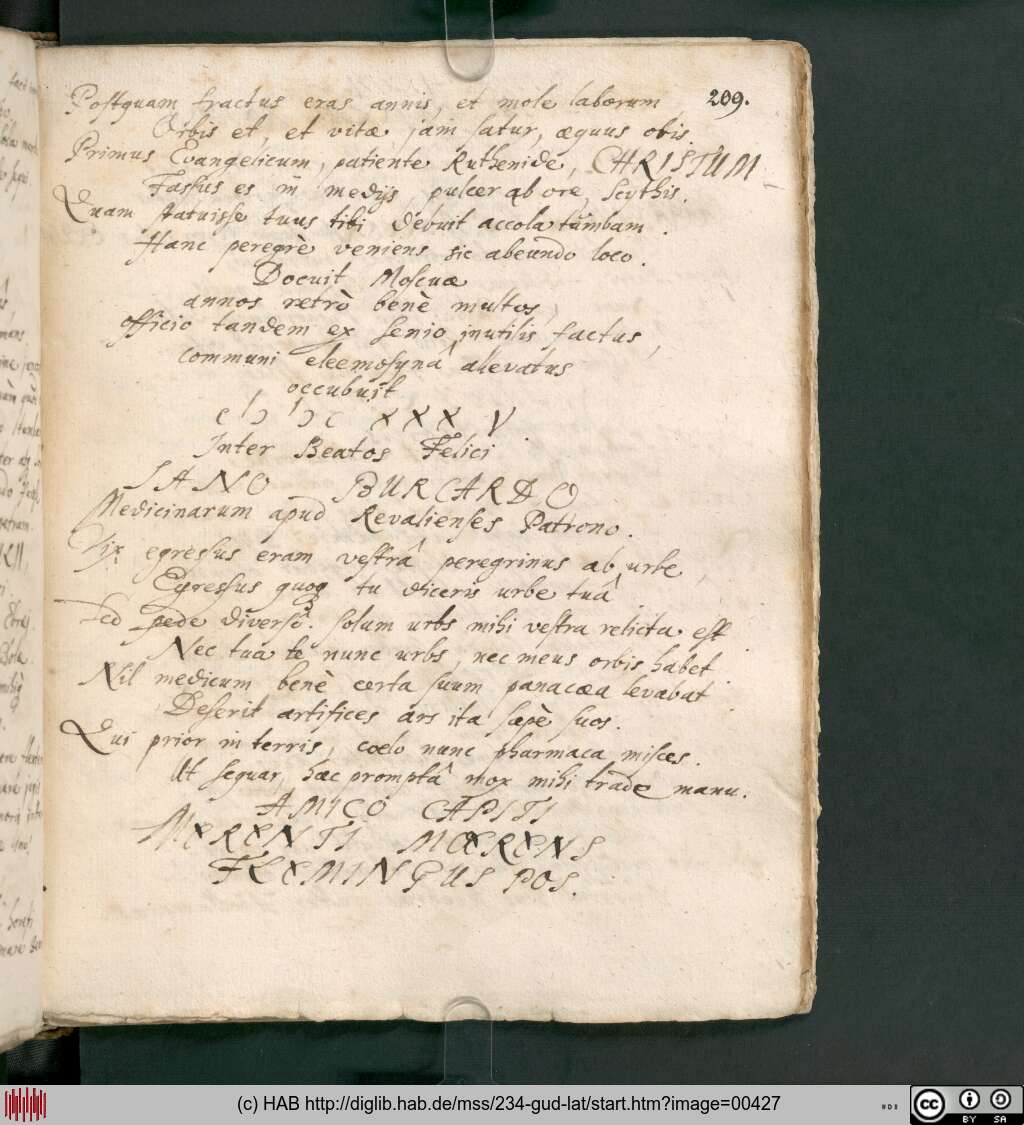 http://diglib.hab.de/mss/234-gud-lat/00427.jpg