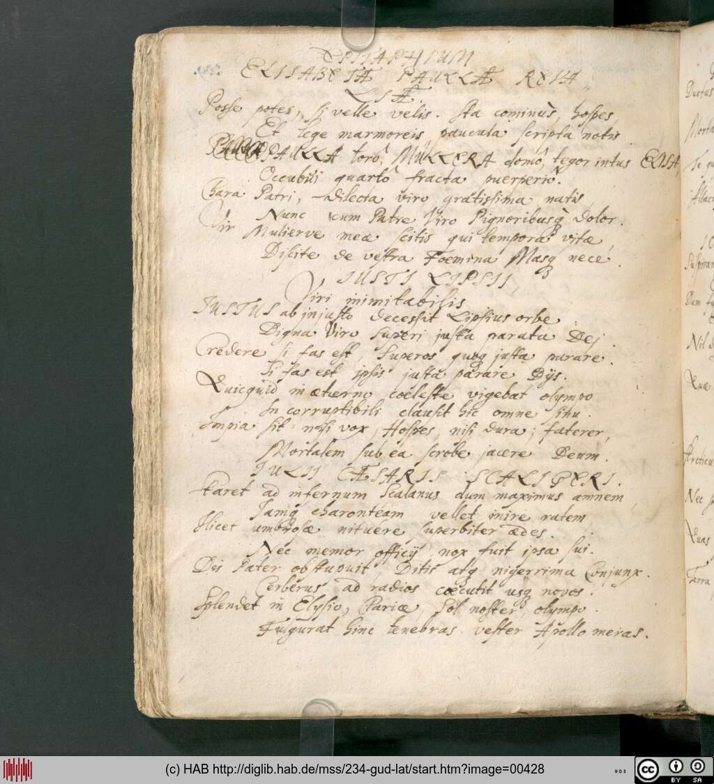 http://diglib.hab.de/mss/234-gud-lat/00428.jpg