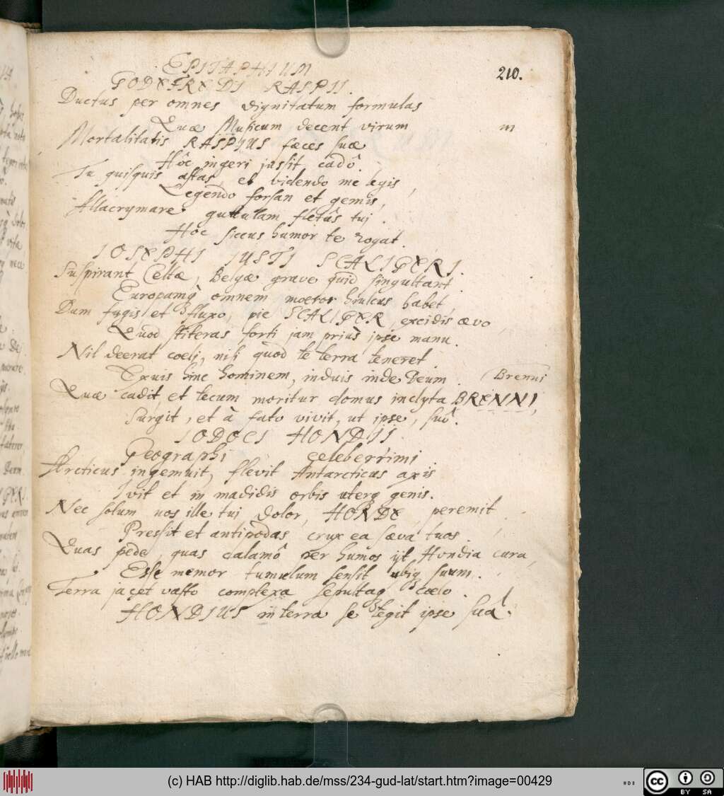 http://diglib.hab.de/mss/234-gud-lat/00429.jpg