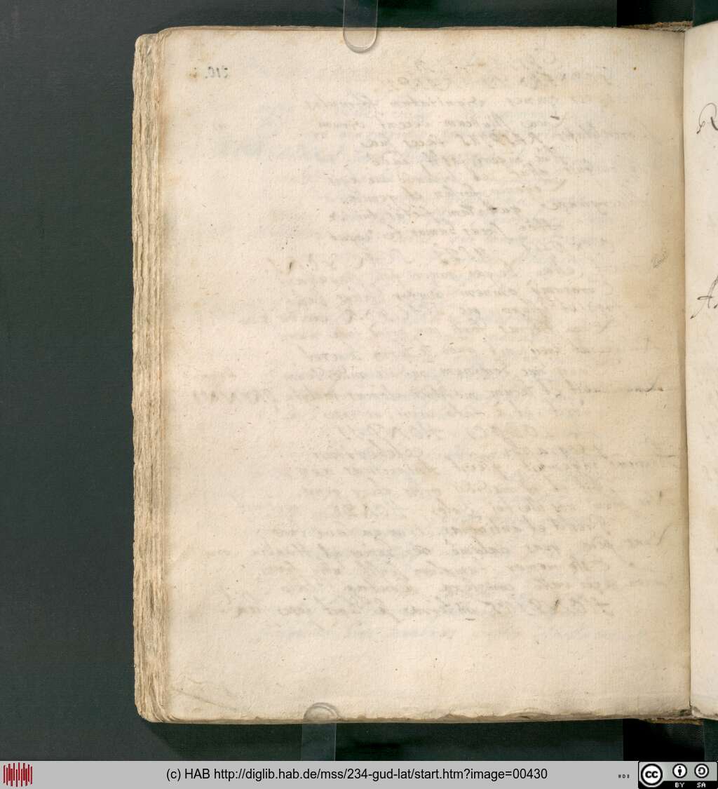 http://diglib.hab.de/mss/234-gud-lat/00430.jpg