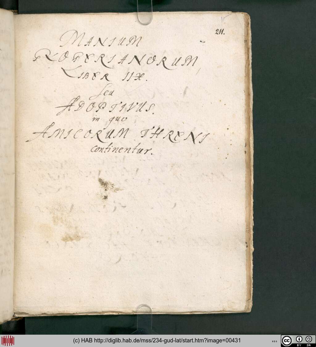 http://diglib.hab.de/mss/234-gud-lat/00431.jpg