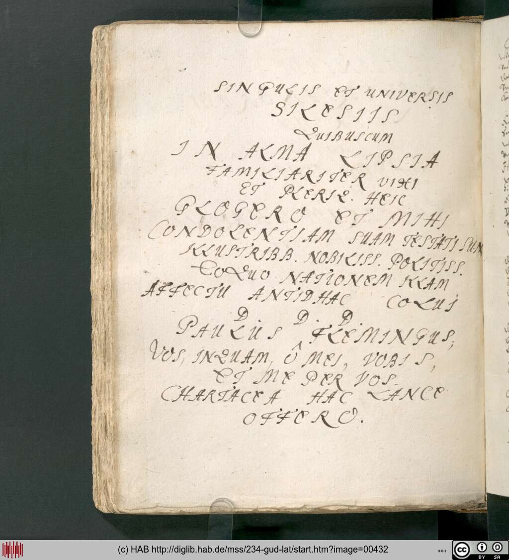 http://diglib.hab.de/mss/234-gud-lat/00432.jpg