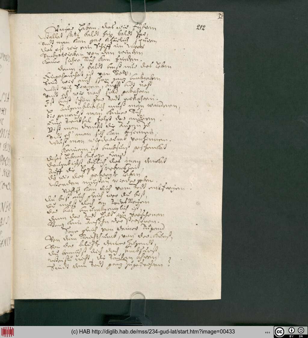 http://diglib.hab.de/mss/234-gud-lat/00433.jpg