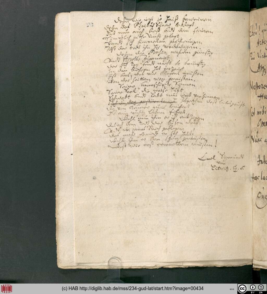 http://diglib.hab.de/mss/234-gud-lat/00434.jpg