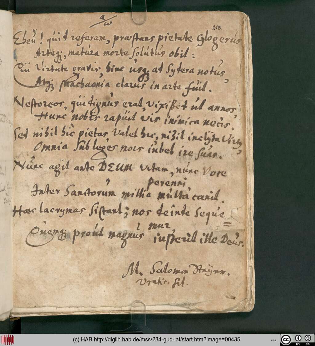 http://diglib.hab.de/mss/234-gud-lat/00435.jpg