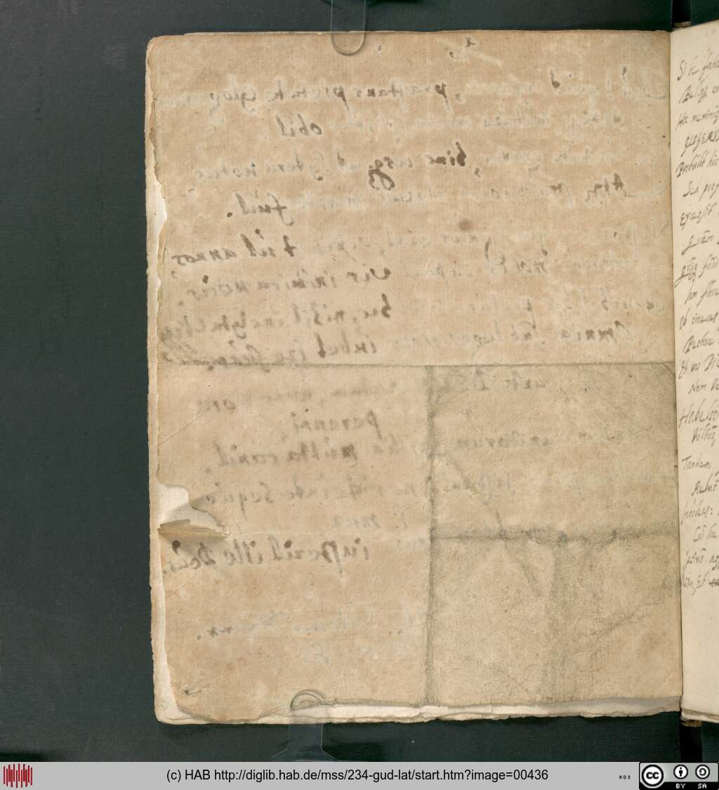 http://diglib.hab.de/mss/234-gud-lat/00436.jpg