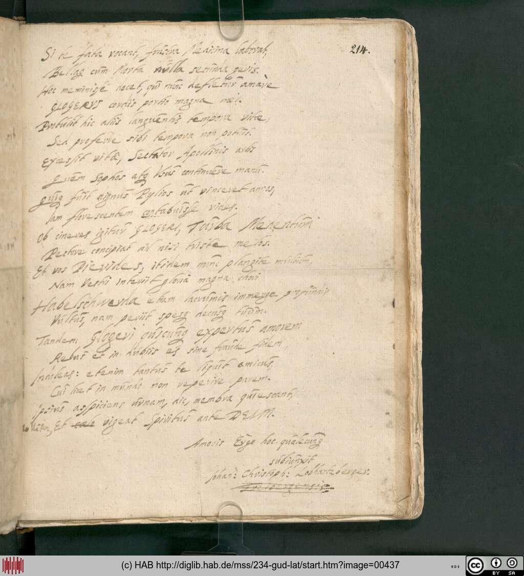http://diglib.hab.de/mss/234-gud-lat/00437.jpg