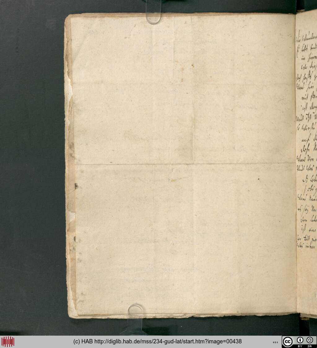 http://diglib.hab.de/mss/234-gud-lat/00438.jpg