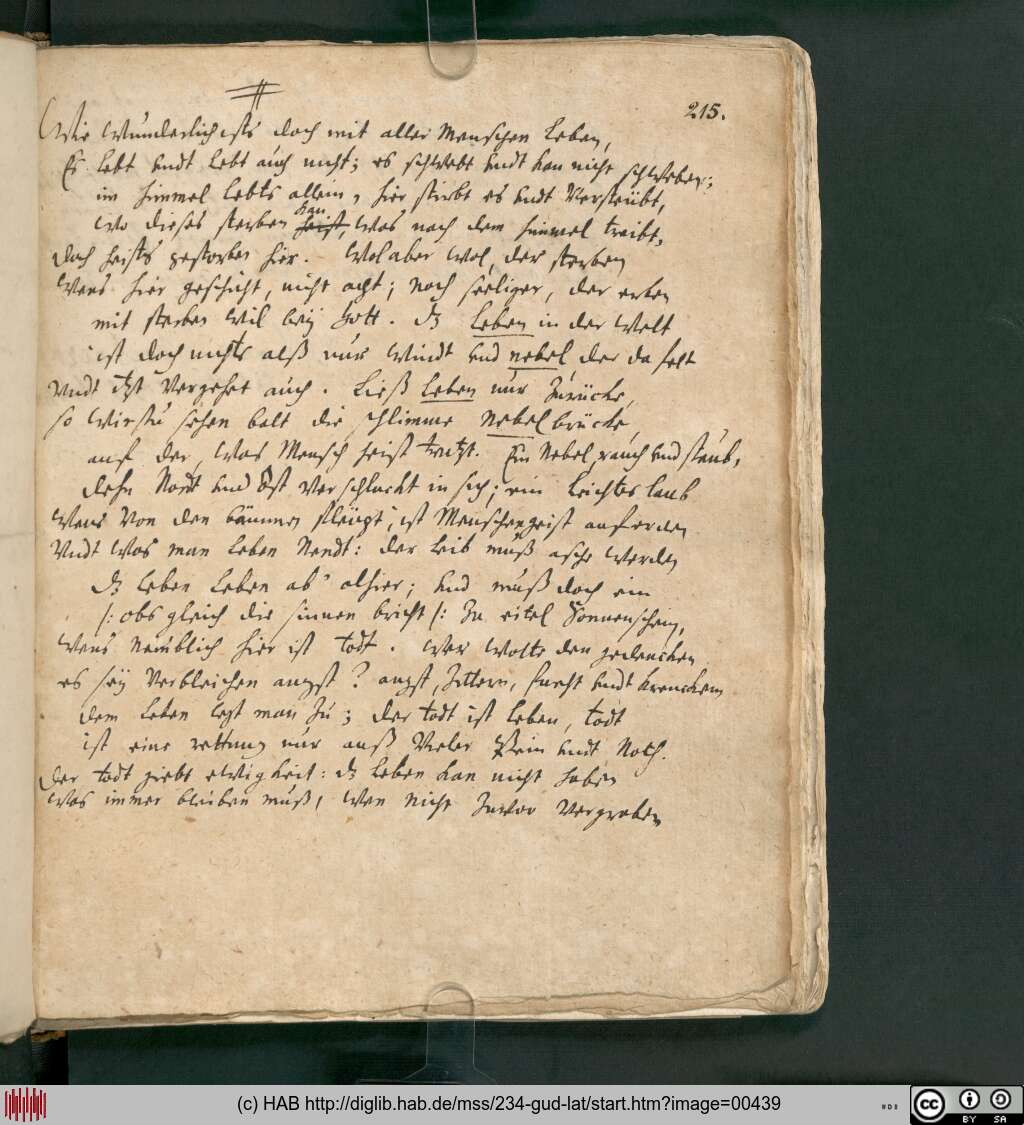 http://diglib.hab.de/mss/234-gud-lat/00439.jpg