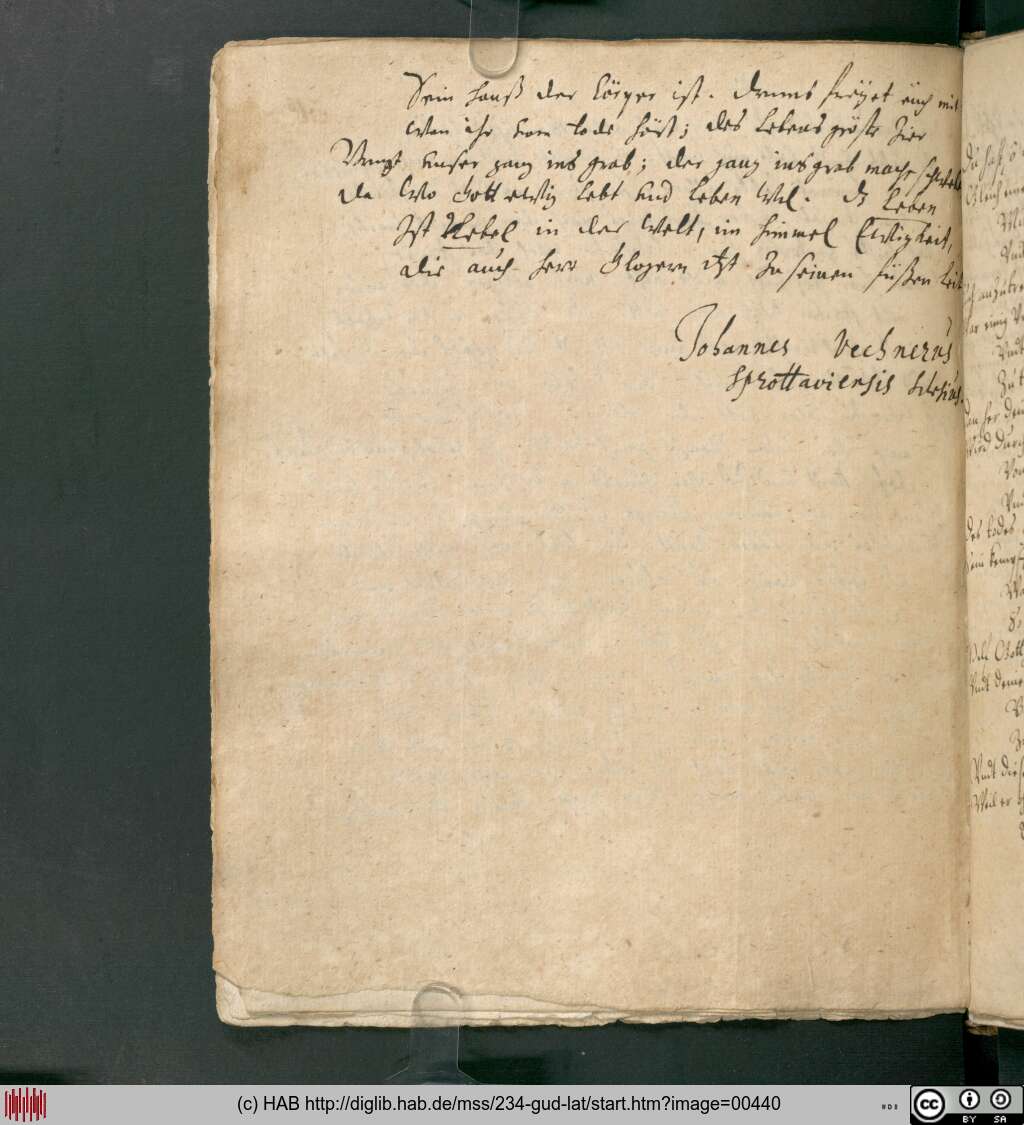 http://diglib.hab.de/mss/234-gud-lat/00440.jpg