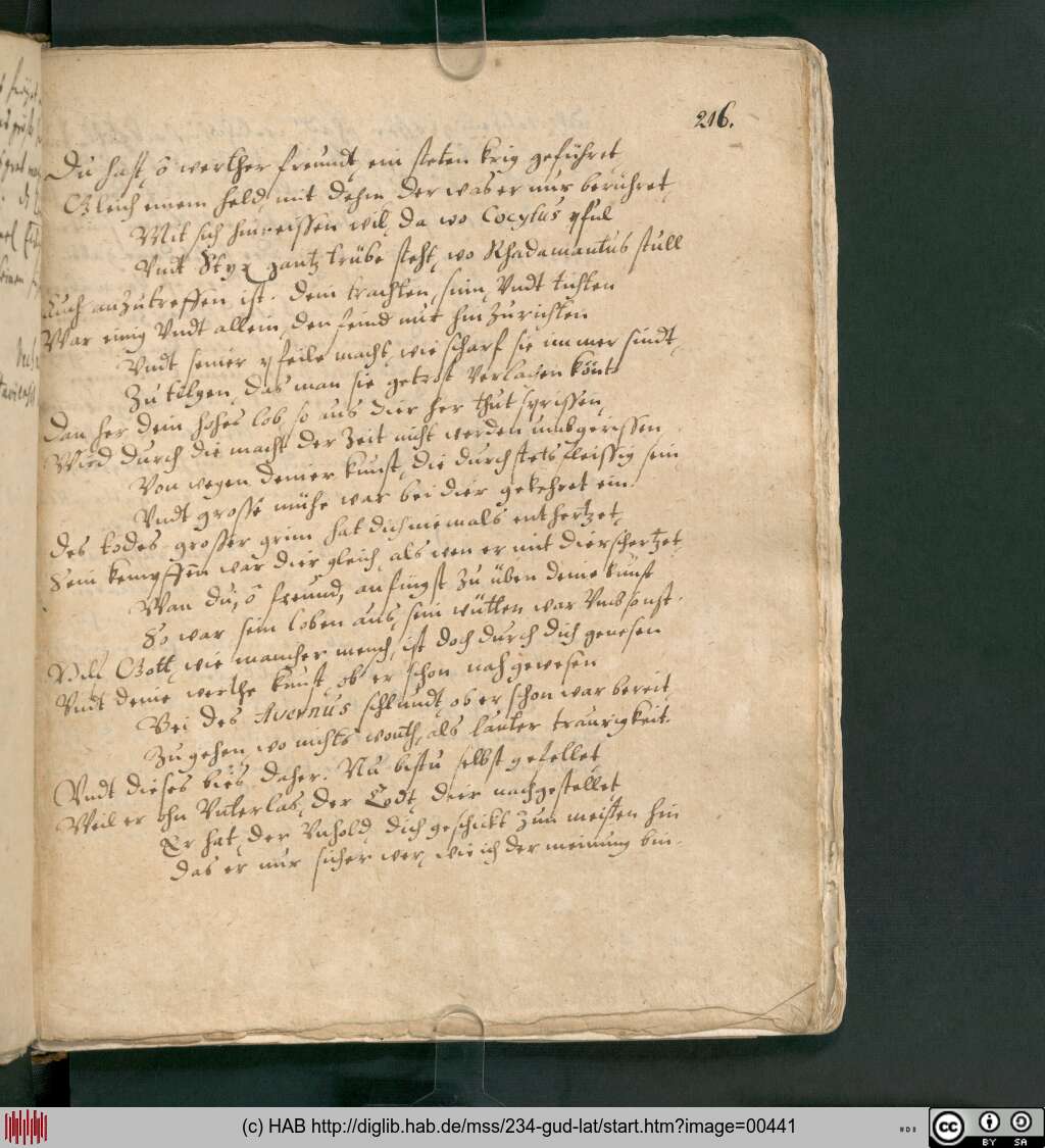 http://diglib.hab.de/mss/234-gud-lat/00441.jpg
