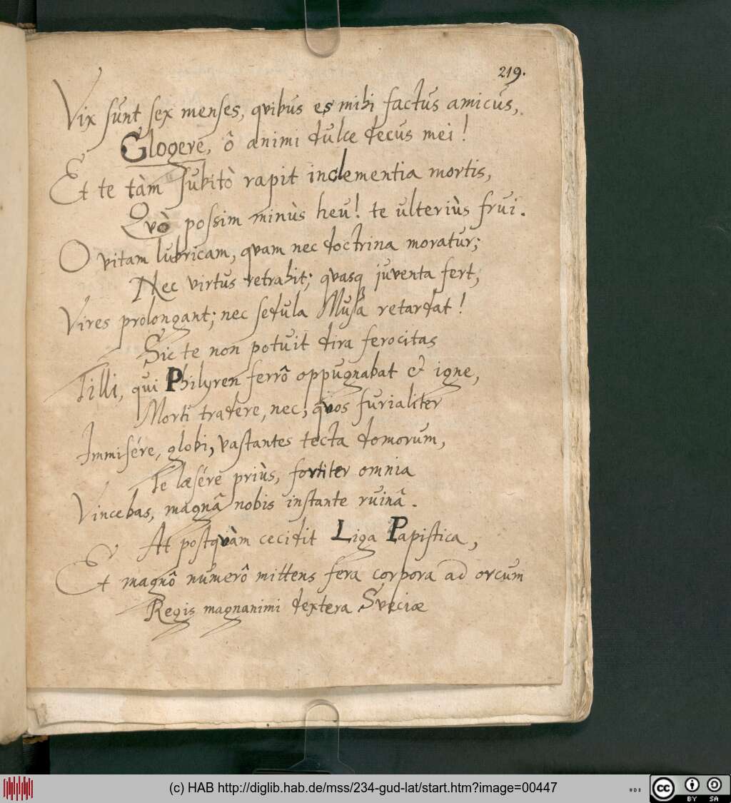 http://diglib.hab.de/mss/234-gud-lat/00447.jpg