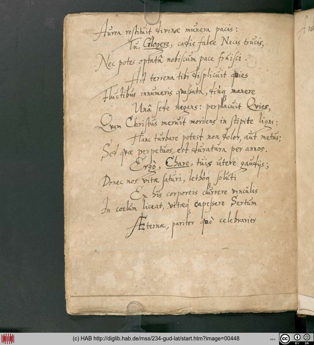 http://diglib.hab.de/mss/234-gud-lat/00448.jpg
