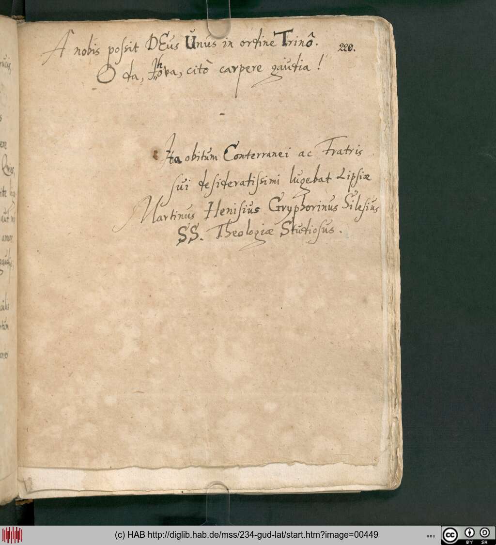 http://diglib.hab.de/mss/234-gud-lat/00449.jpg