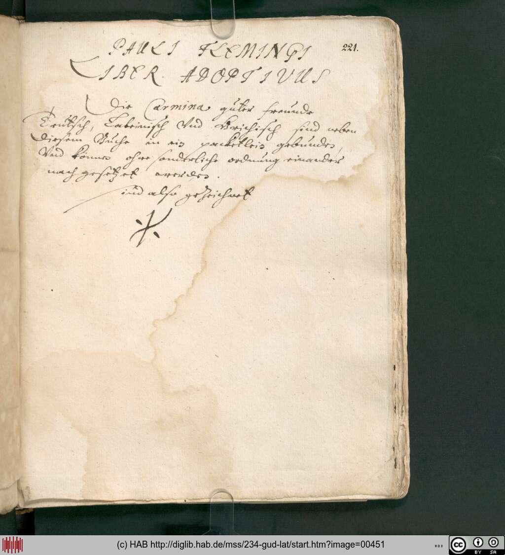 http://diglib.hab.de/mss/234-gud-lat/00451.jpg