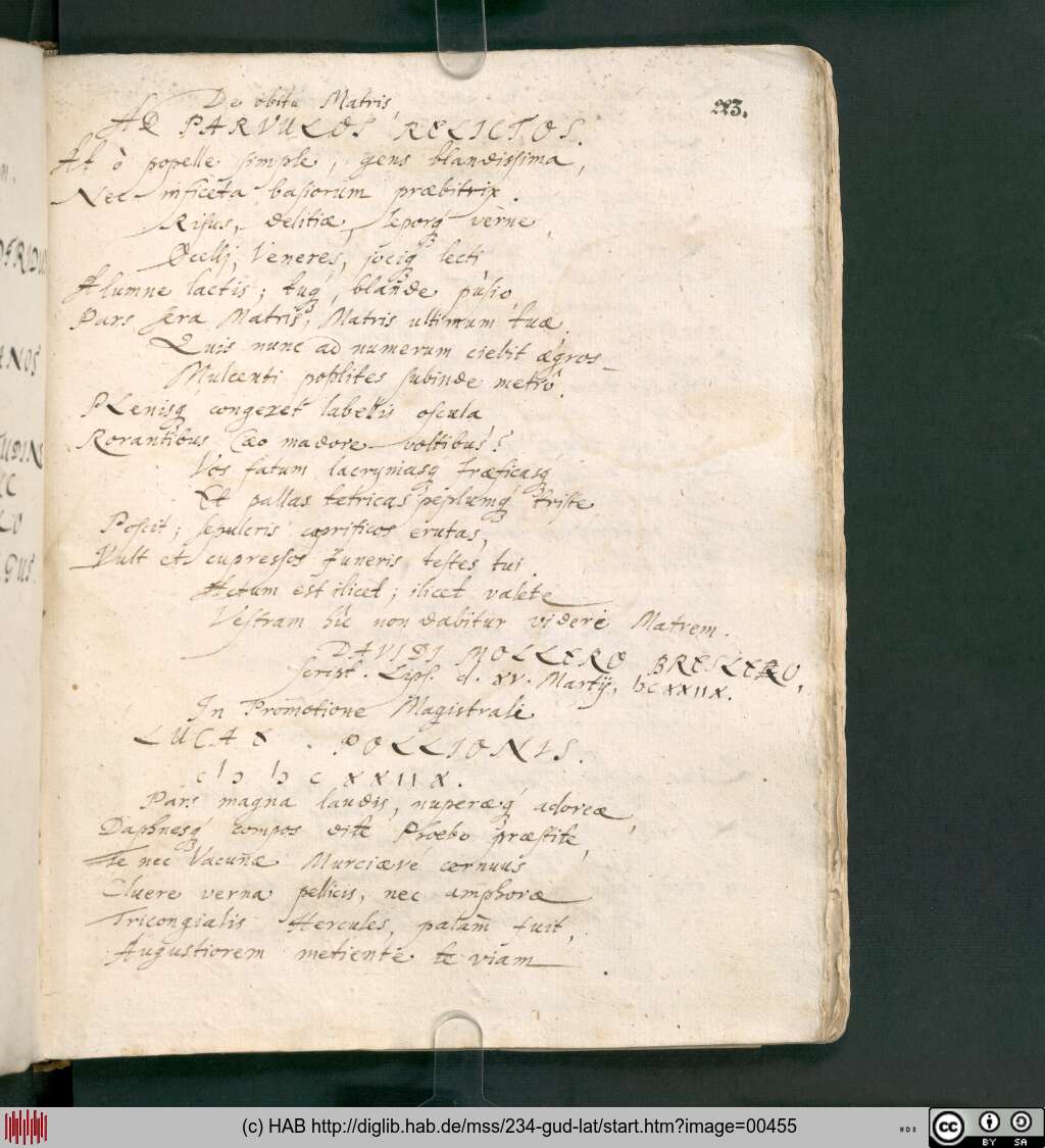 http://diglib.hab.de/mss/234-gud-lat/00455.jpg