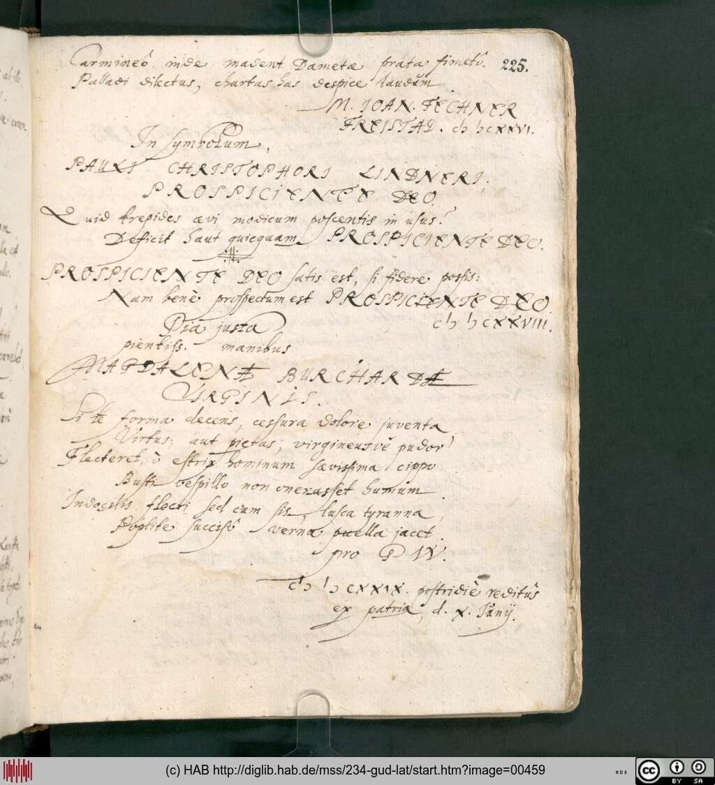http://diglib.hab.de/mss/234-gud-lat/00459.jpg
